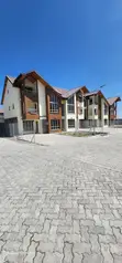 4 Bedroom Mansion for Sale in Kitengela Pampas - 3