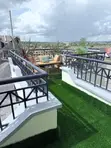 4 Bedroom Mansion for Sale in Kitengela Pampas - 4