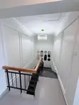 4 Bedroom Mansion for Sale in Kitengela Pampas - 5