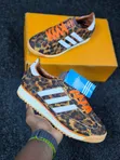 Adidas SL 72 Sneakers - Brand New - 2