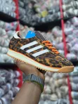 Adidas SL 72 Sneakers - Brand New - 3
