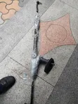Mazda Demio Steering Rack (2017) - 1