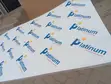 High Quality Polycarbonate Sheets 8mm - 2