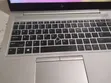 New HP EliteBook 840 G6 Laptop 16GB RAM 512GB SSD - 2