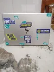 New HP EliteBook 840 G6 Laptop 16GB RAM 512GB SSD - 3