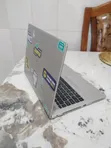 New HP EliteBook 840 G6 Laptop 16GB RAM 512GB SSD - 4