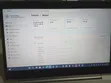New HP EliteBook 840 G6 Laptop 16GB RAM 512GB SSD - 5