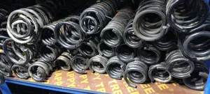 Heavy Duty Coil Springs - Ex Japan Toyota Probox