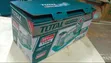 Total 20V Max Cordless Vacuum Lifter (170kg) - 1