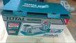 Total 20V Max Cordless Vacuum Lifter (170kg) - 2