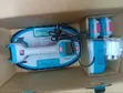 Total 20V Max Cordless Vacuum Lifter (170kg) - 3