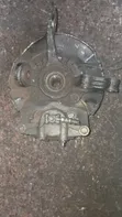 Toyota Passo Wheel Hub (Used) - 1