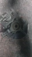 Toyota Passo Wheel Hub (Used) - 2