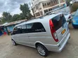 Mercedes-Benz Vito 2007 Silver - 3