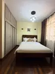 Furnished 2-Bedroom Apartment in Westlands for Rent - 1