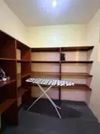 Furnished 2-Bedroom Apartment in Westlands for Rent - 2