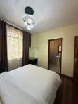 Furnished 2-Bedroom Apartment in Westlands for Rent - 3