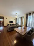 Furnished 2-Bedroom Apartment in Westlands for Rent - 4