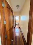 Furnished 2-Bedroom Apartment in Westlands for Rent - 5