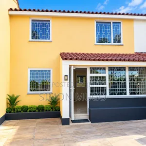 4 Bedroom Maisonette for Sale in Buru Buru