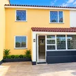 4 Bedroom Maisonette for Sale in Buru Buru - 1