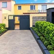 4 Bedroom Maisonette for Sale in Buru Buru - 2