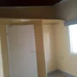 4 Bedroom Maisonette for Sale in Buru Buru - 3