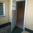 4 Bedroom Maisonette for Sale in Buru Buru - 4