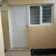 4 Bedroom Maisonette for Sale in Buru Buru - 5