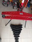 Aico Pipe Bender - Brand New - 1