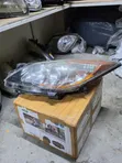 Mazda Axela 2010-2012 Headlights - 5