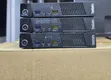 Lenovo ThinkCentre M73 Desktop Computer - 1