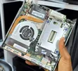 Lenovo ThinkCentre M73 Desktop Computer - 2