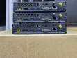 Lenovo ThinkCentre M73 Desktop Computer - 3