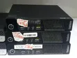 Lenovo ThinkCentre M73 Desktop Computer - 4