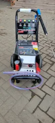 Milano Italia High Pressure Washer 4000 PSI / 5HP - 2