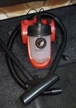 Bosch 3000W Dry Vacuum Cleaner - 2
