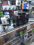 Maono Studio Recording Setup - 2