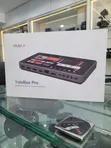 YoloBox Pro - Imerekebishwa - 1