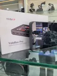 YoloBox Pro - Imerekebishwa - 2