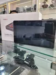 YoloBox Pro - Imerekebishwa - 3