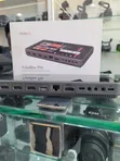 YoloBox Pro - Imerekebishwa - 4