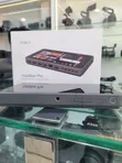 YoloBox Pro - Imerekebishwa - 5