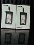 Green Lion Waterproof Pouch IPX8 - 1