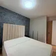 Furnished 2-Bedroom Apartment with DSQ in Westlands - 1