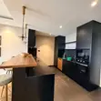 Furnished 2-Bedroom Apartment with DSQ in Westlands - 2