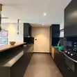 Furnished 2-Bedroom Apartment with DSQ in Westlands - 3