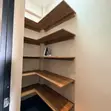 Furnished 2-Bedroom Apartment with DSQ in Westlands - 4