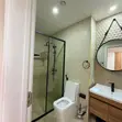 Furnished 2-Bedroom Apartment with DSQ in Westlands - 5