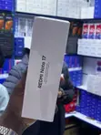 New Xiaomi Redmi Note 17 256GB Black - 1